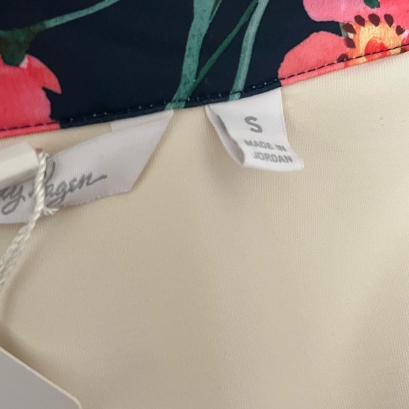 Hippie Halloween - Picture 3 of 3